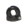 Втулка стабілізатора (переднього) Peugeot 207/208 (d=20mm)