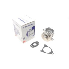 Клапан EGR Skoda/VW 1.9/2.0TDI