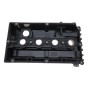 Кришка клапанів Opel Astra H/J 1.6/1.8 06- (з прокладкою)