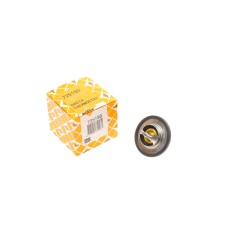 Термостат Opel Vivaro 2.0/Renault Kangoo 1.6 01- (89°C)