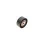 Ролик генератора VW Crafter/T5/T6 2.0TDI/BiTDI, 09- (70х28)