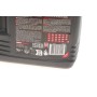 Олива 0W20 Specific (5L) (VW 508.00/509.00) (107384)