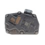 Заслонка дросельна BMW 3 (F30/F80)/5 (F10/F11) 2.0d (B47/N47) 11-19