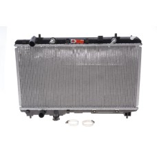 Радіатор охолодження Honda CR-V 2.0 16V 4WD 95-02 Радіатор охолодження Honda CR-V 2.0 16V 4WD 95-02