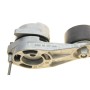 Комплект ременя генератора BMW 3 (F30/F80) 12-16 N13 B16 (6PK985)