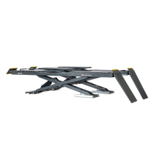 Підйомник ножичний ATH-Cross Lift 40 OGA 4000 кг 380В (без монтажу)