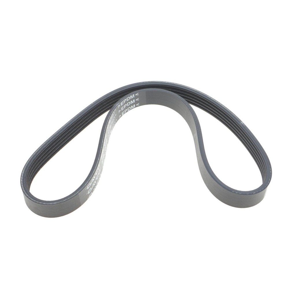 Комплект ременя генератора Mazda 3 2.0 09-14/5 1.8 05-10 (5PK716EE/6PK1310)