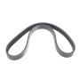 Комплект ременя генератора Mazda 3 2.0 09-14/5 1.8 05-10 (5PK716EE/6PK1310)