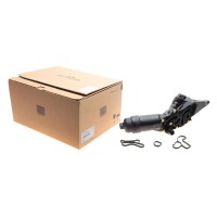 Корпус фільтра масляного BMW 2 (F22/F87)/X3 (G01/F97)/X5 (F15/F85) 15- (B48/B38/B47/B46)