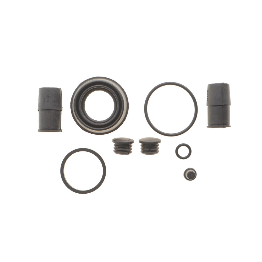 Ремкомплект супорта (заднього) BMW X1 (F48)/X2 (F39) 15- (d=36mm) (Ate)