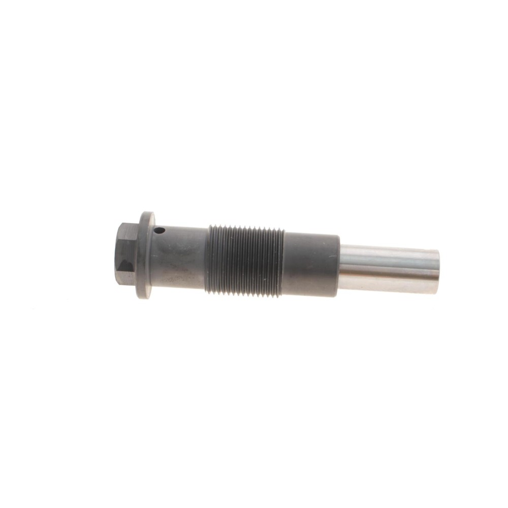 Комплект ланцюга ГРМ MB CLA (C118) 2.0 (M260) 19- (z=140)