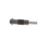 Комплект ланцюга ГРМ MB CLA (C118) 2.0 (M260) 19- (z=140)