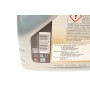 Олива 0W40 Mobil FS (4L) (MB 229.5/MB 229.3/VW502.00/Porsche A40)