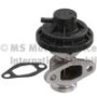 Клапан EGR VW Caddy 2.0SDI (BSD/BDK) 04-