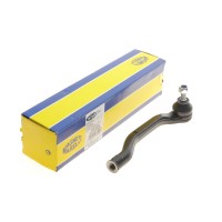 Наконечник тяги рульової (R) Renault Megane III 1.5dCi/1.6 16V 08-