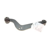 Важіль підвіски (задній) (R) Toyota Rav4 III 2.0-2.2 D 06-