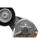 Натяжник ременя генератора VW T5 1.9 TDI 03- (70x24)