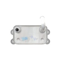 Радіатор масляний Volvo S60 I/S80 I/V70 II/XC70 I/XC90 I 2.4D 01-14