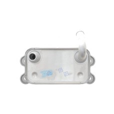 Радіатор масляний Volvo S60 I/S80 I/V70 II/XC70 I/XC90 I 2.4D 01-14