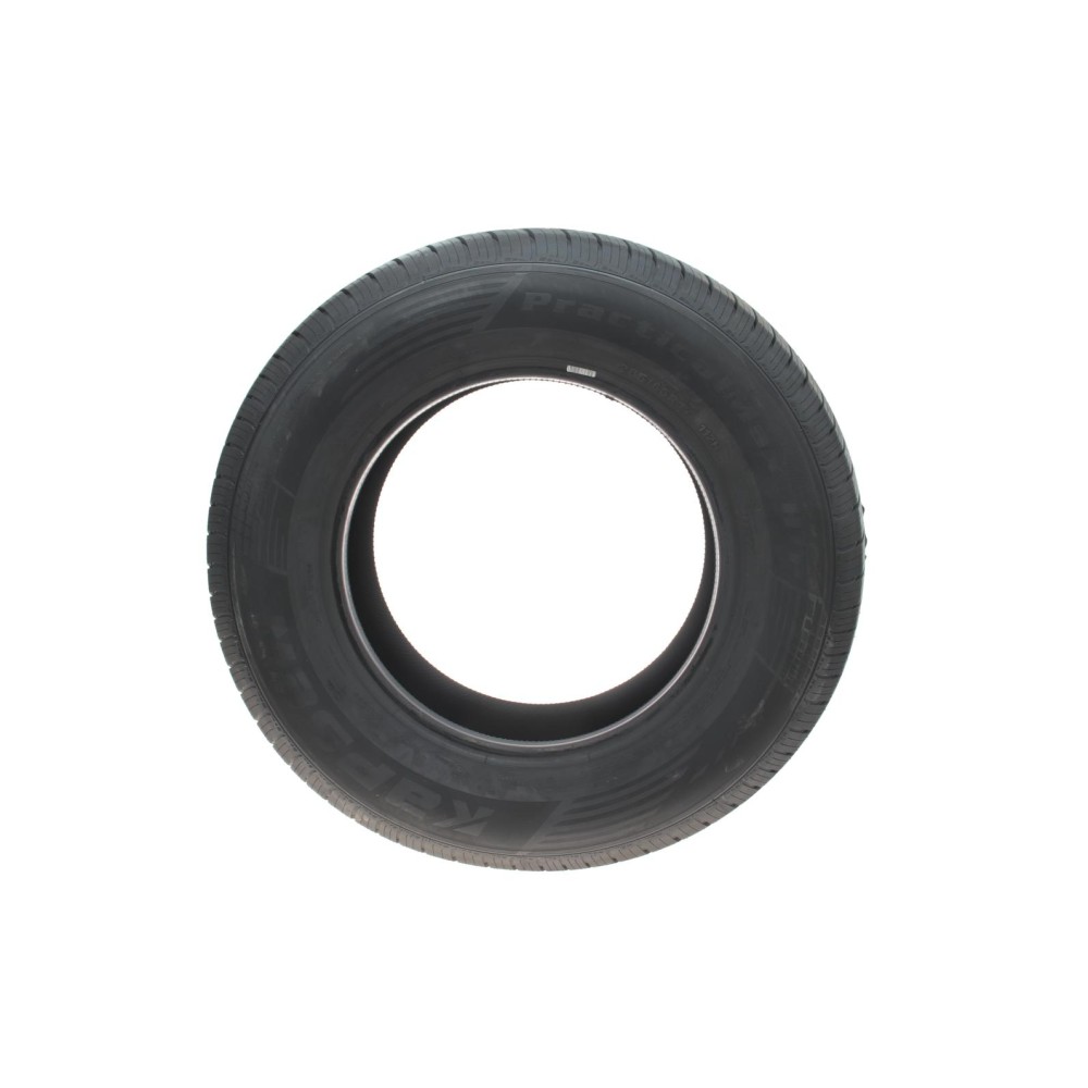 Шина PracticalMax H/P HP7 265/65 R17 112H (літня)