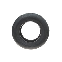 Шина PracticalMax H/P HP7 265/65 R17 112H (літня)