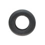 Шина PracticalMax H/P HP7 265/65 R17 112H (літня)