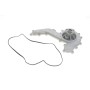 Помпа води Audi A4/A5/A6/A7/Q5/Q7/VW Amarok 3.0TDI 14-