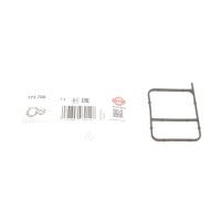 Прокладка помпи води BMW 3 (F30/F80)/5 (G30/F90)/7 (G11/G12) 15-20 B58 B30