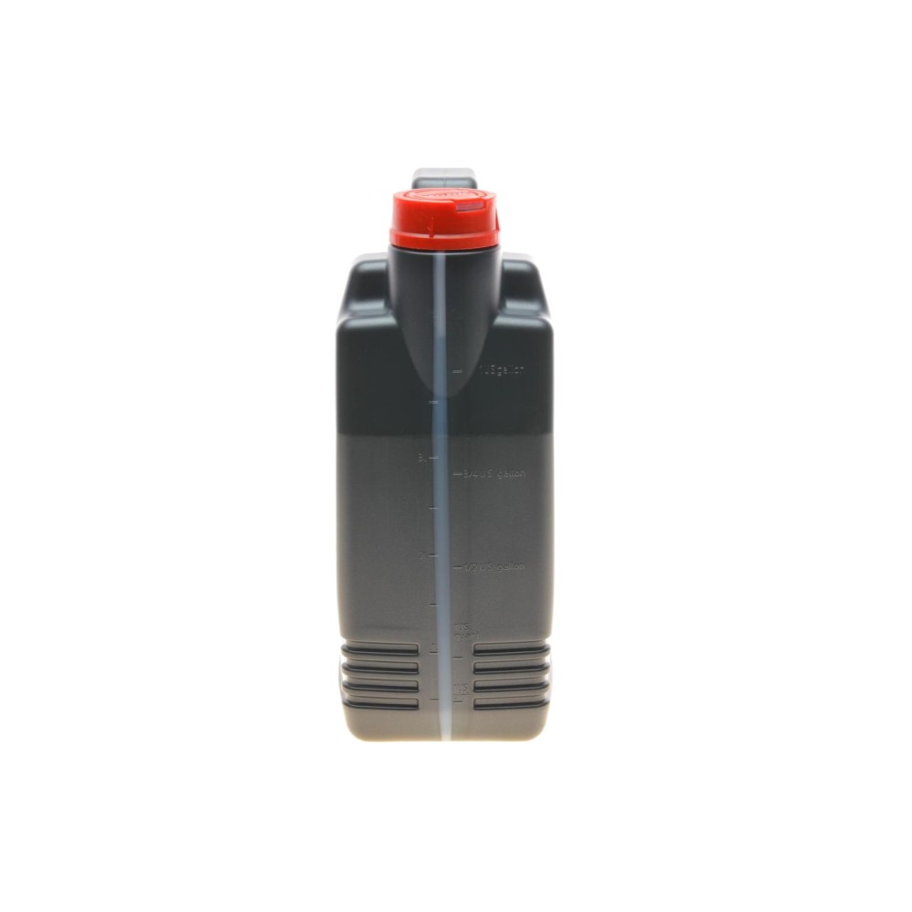Олива 5W40 6100 SYN-clean (4L) ( BMW LL-04/GM-OPEL dexos2TM/MB 229.51/VW 502 00/505 01) (107942)