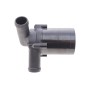Насос системи охолодження (додатковий) Audi A3/Q3/Seat Leon/Skoda Octavia/VW Caddy 1.0-3.6 12-