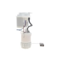 Насос паливний VW Citroen C1/Peugeot 107/108/Toyota Aygo 1.0/1.2 05-