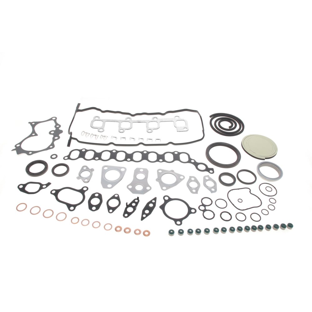 Комплект прокладок (повний) Toyota Avensis/Corolla/Rav4 2.0 D-4D 01-05