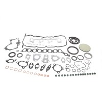 Комплект прокладок (повний) Toyota Avensis/Corolla/Rav4 2.0 D-4D 01-05