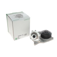 Помпа води BMW X3 (F25)/X5 (F15/F85) 14-18, B47 D20 A
