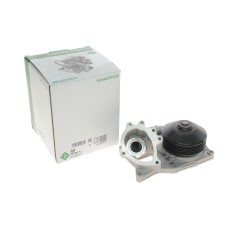 Помпа води BMW X3 (F25)/X5 (F15/F85) 14-18, B47 D20 A