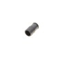 Ремкомплект супорта (переднього) Alfa Romeo 156 97- (d=54mm)(Ate)(+1 поршень/направляюча) SuperKit
