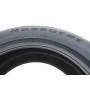 Шина K3000 255/50 ZR19 XL 107W (літня) Rim Protector