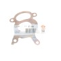 Прокладка турбіни BMW 3 (f30/f80)/5 (F10)/X5 (F15/F85) 11-18 N47 D20 (к-кт)