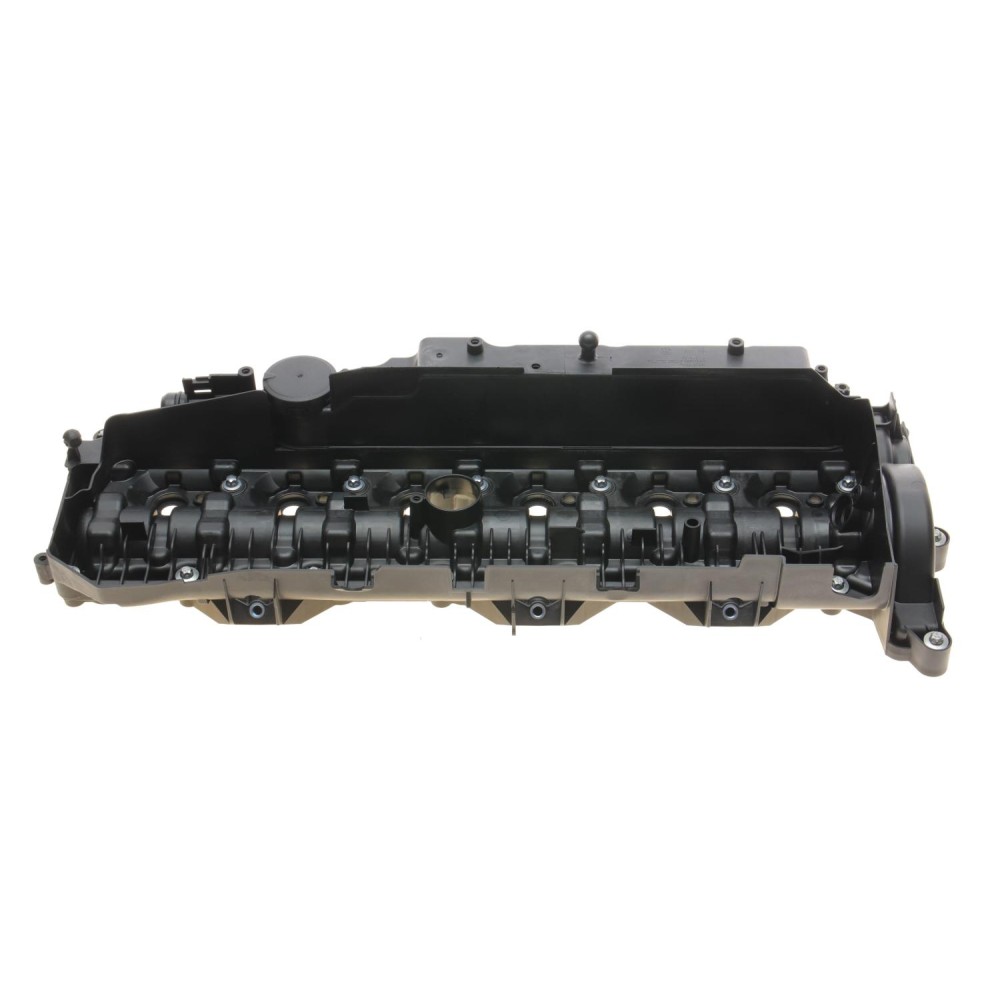 Кришка клапанів BMW 7 (G11/G12) 3.0D 15- B57