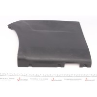 Молдинг кузова (задній/L) Citroen Jumper/ Fiat Ducato/ Peugeot Boxer 06-14