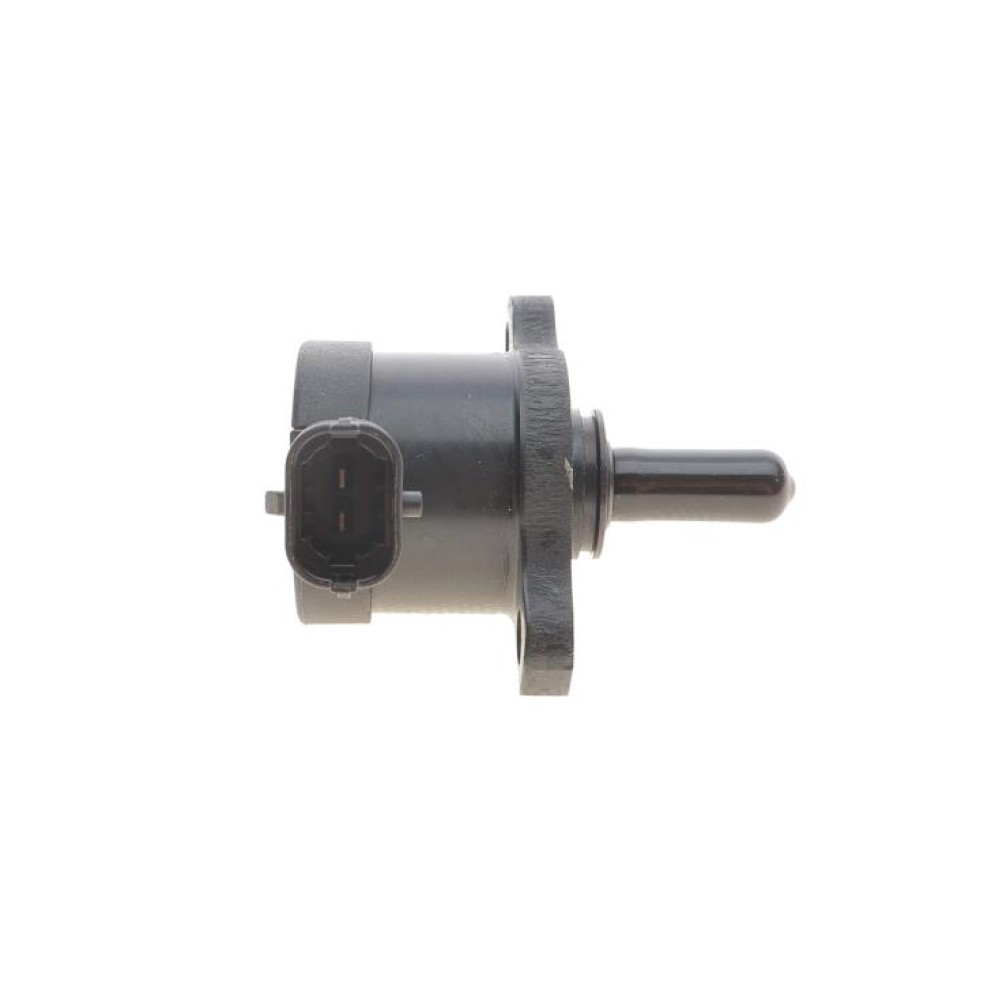 Клапан редукційний рейки паливної Fiat Doblo 1.3 JTD 16V 04-06