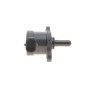 Клапан редукційний рейки паливної Fiat Doblo 1.3 JTD 16V 04-06