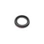 Ремкомплект супорта (переднього) Citroen C2/C3 02- (d=48mm)(TRW)(+1 поршень/направляюча) SuperKit