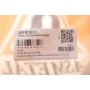 Важіль підвіски (передній) (R) Ford Mondeo V 1.0-2.0 TDCi 14-