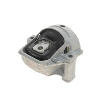 Подушка двигуна (R) Audi A4/A5/Q5 1.8TFSI/2.0TFSI 07-