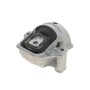 Подушка двигуна (R) Audi A4/A5/Q5 1.8TFSI/2.0TFSI 07-