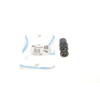 Термостат BMW 3 (E46) 1.6i-3.0i 98-06