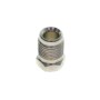 З'єднувач трубки гальмівний (M12x1/12x18/d=6.2)