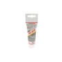 TEROSON MS 9220 BK TB80ML універсальний клей-герметик