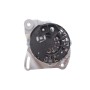 Генератор Fiat Doblo/Punto 1.2/1.4 05- (14V/90A) = 115647